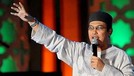 Ustaz Jefri Al Buchori Mengenang 8 tahun kepergian Uje