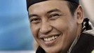 Ustaz Jefri Al Buchori Mengenang 8 tahun kepergian Uje