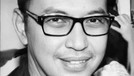 Ustaz Jefri Al Buchori Mengenang 8 tahun kepergian Uje
