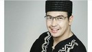 Ustaz Jefri Al Buchori Mengenang 8 tahun kepergian Uje