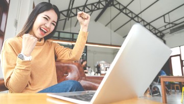 SELAIN TERKENAL SENSITIF, BUNDA ZODIAK PISCES JUGA MEMILIKI RASA SYUKUR BERLIMPAH