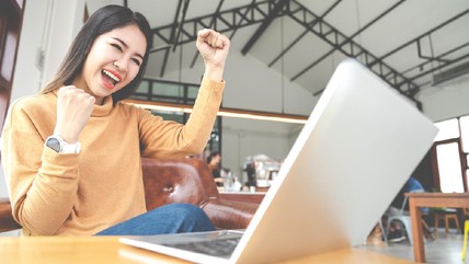Detik Network