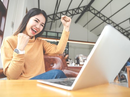 Dear Working Moms yang Jadi Tulang Punggung Keluarga, Kenapa Harus Dilema?
