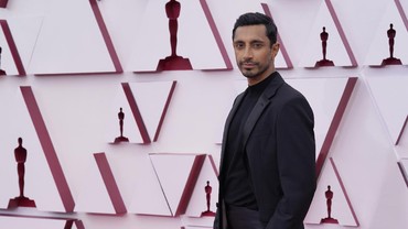 img-title 'Sound of Metal' Menang Oscar 2021 Dalam Kategori Best Film Editing