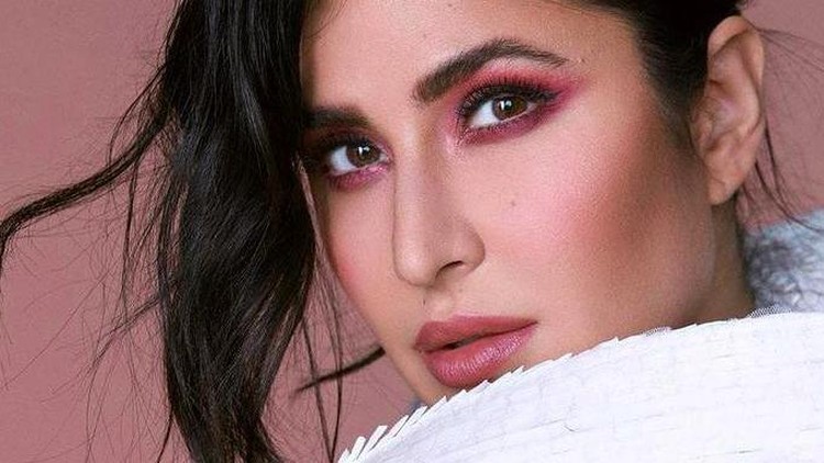 Aktris Bollywood