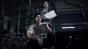 ASUS ROG Zephyrus G15 dan Zephyrus G14, Gahar dan Stylish