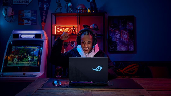 Daftar laptop terbaru Asus, Huawei, Realme, hingga Infinix periode September 2021.