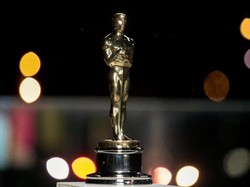 Daftar Lengkap Pra Nominasi Oscar 2022 Tanpa Yuni