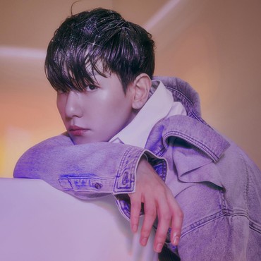 Lirik Lagu When Dawn Comes Again - Colde ft. BAEKHYUN