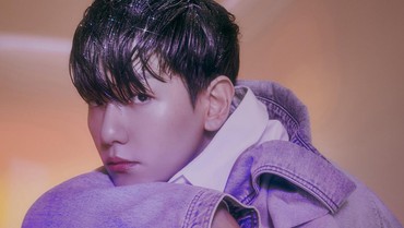 img-title Baekhyun EXO Bakal Siaran Langsung untuk Rayakan Ultah