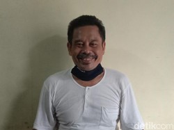 Postingan Negatif KRI Nanggala Jerat Polisi di Sleman dan Capres Nurhadi