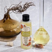 Cegah Kulit Kering di Bulan Puasa dengan 3 Hydrating Toner Lokal Terbaru Ini!