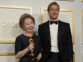 Rating Oscar 2021 Anjlok, Terburuk Sepanjang Sejarah