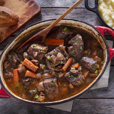 Cara Menurunkan Kolesterol Secara Alami Setelah Makan Daging Kurban