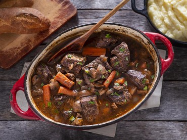 Cara Menurunkan Kolesterol Secara Alami Setelah Makan Daging Kurban