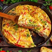 Modal Duit Rp30 Ribu, 14 Resep Masakan Enak untuk Seminggu Ini Wajib Dicoba, Dijamin Ketagihan!