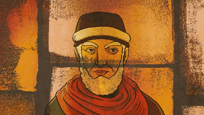 Nama Abdul Qadir Jailani tak bisa dikesampingkan jika bicara tentang perkembangan keilmuan Islam. Ia merupakan salah satu ulama Tasawuf yang berpengaruh.