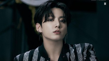 img-title 10 Idol K-Pop yang Makin Bersinar di 2021 (Part 1)