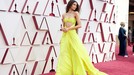 Keseksian Zendaya di Karpet Merah Piala Oscar 2021 Keseksian Zendaya di Karpet Merah Piala Oscar 2021