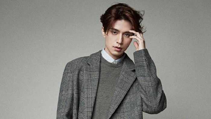 Masuki Usia 40-an, 5 Aktor Korea Selatan Ini Tetap Awet Muda Lho!