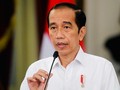 Pemilik Usaha Bipang Ambawang Respons Viral Pidato Jokowi