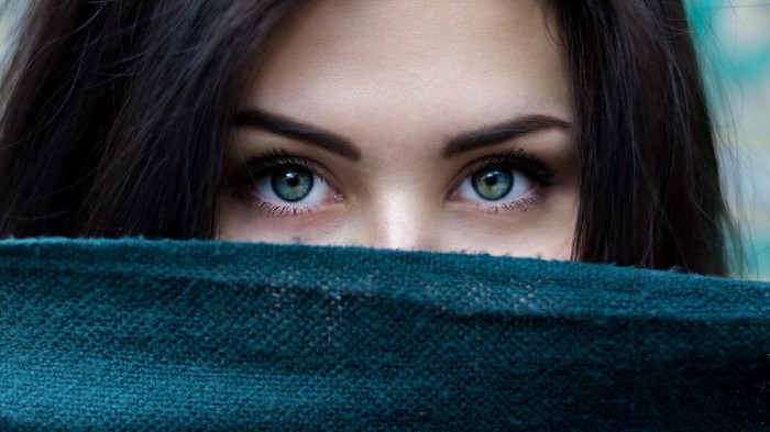 7 Makanan Terbaik untuk Kesehatan Mata dan Ampuh Cegah Katarak