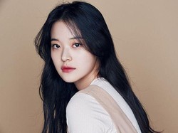 Kenalan Sama Shin Do Hyun, Main Doom At Your Service Bareng Park Bo Young