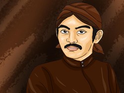 9 Wali Songo: Kisah dan Perannya dalam Penyebaran Islam di Nusantara