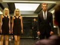 Sinopsis The Transporter Refueled di Trans TV Malam Ini