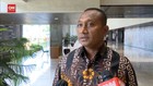 VIDEO: DPR Soroti Penyebab Tenggelam KRI Nanggala 402