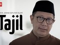 VIDEO: Mengapa Berhijrah dan Mengampanyekan Poligami?