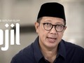 VIDEO: Mengapa Kita Perlu Memaafkan Orang Lain?