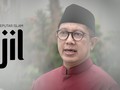 VIDEO: Bagaimana Belajar Bersabar dan Tidak Mudah Mengeluh?