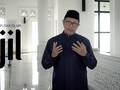 VIDEO: Bagaimana Islam Memandang Buzzer yang Menyesatkan?