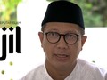 VIDEO: Bisakah Berhaji Tanpa Pergi ke Tanah Suci?