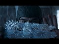 VIDEO: Box Office Pekan Ini, Mortal Kombat Menyodok