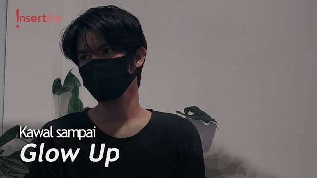 Hujatan hingga Dukungan yang Diterima Bobocu saat membuat Konten Han Seojun