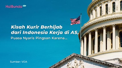 Detik Network