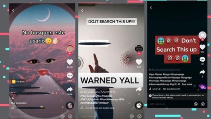Detik Network