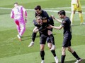 Barcelona Pegang Nasib Sendiri untuk Juara La Liga