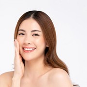 6 Manfaat Daun Binahong untuk Tubuh dan Kecantikan Kulit, Bisa Sembuhkan Jerawat!