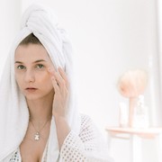 3 Tips Memilih Skincare Berdasarkan Kebutuhan Kulit