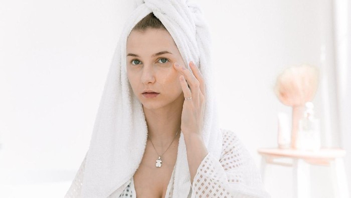 3 Tips Memilih Skincare Berdasarkan Kebutuhan Kulit