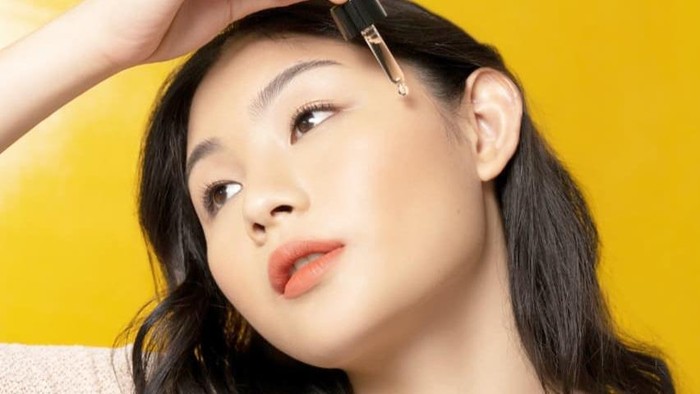 7 Alasan Kenapa Kamu Harus Menambahkan Jojoba Oil Dalam Rutinitas Skincare