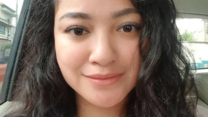 Detik Network