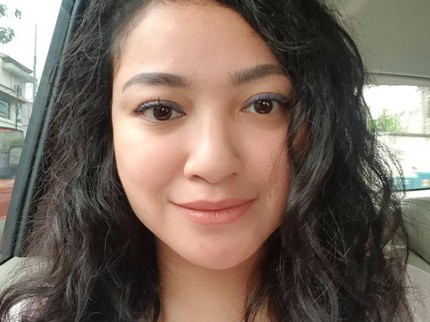 4 Artis yang Harus Bed Rest saat Hamil selain Nella Kharisma