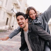Biar Makin Dekat, Yuk Kenali Karakter Gebetan Berdasarkan Elemen Zodiaknya!