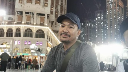 Detik Network