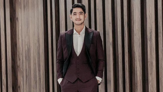 Arya Saloka dan Putri Anne menyepakati hak asuh anak dalam sidang cerai pertama yang dijadwalkan di PA Jakarta Selatan pada Rabu (30/4).