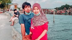 DULU SEMPAT VIRAL DAN DIHINA